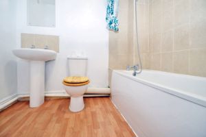 Bathroom- click for photo gallery